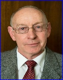 LeonStander-1.jpg