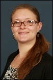 IMG_1578.JPG