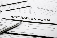 Application-Form.jpg