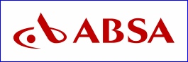 absa logo.jpg